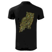 Electrical Owl Electrical Owl