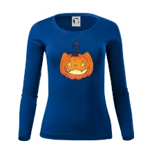 Mačacia tekvica Mačacia tekvica