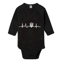 Ekg Ukrajina trojzubec Ekg Ukrajina trojzubec
