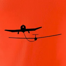 Ťahanie klzáku Ťahanie klzáku