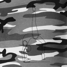 Gymnastika na rukách jedným ťahom Gymnastika na rukách jedným ťahom