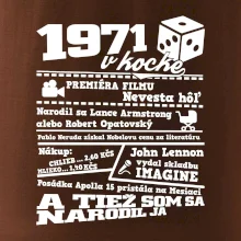 1971 v kocke