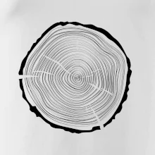 Letokruhy 45 bez veku