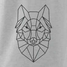 Geometria - vlk Geometria - vlk