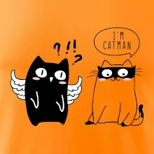 Catman
