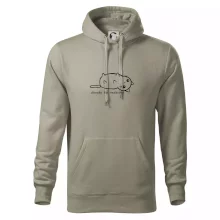 Dnes to nedávam Dnes to nedávam