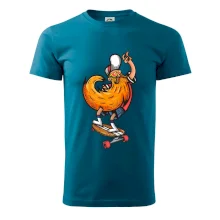 Mustache board Mustache board