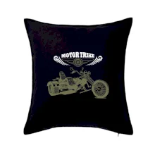 Moto trike Moto trike
