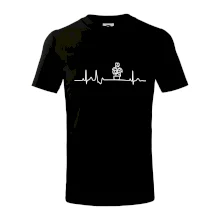 EKG Filodendron EKG Filodendron