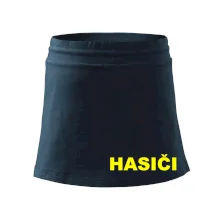 Hasiči názov samostatný Hasiči názov samostatný