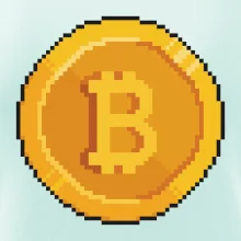 Bitcoin minca