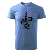 Gitara rozcestník Gitara rozcestník