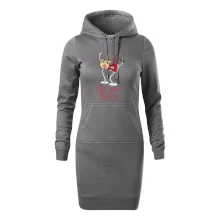 Best wine friends dancing (Pecka design) Best wine friends dancing (Pecka design)