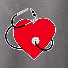 Internista srdce Internista srdce