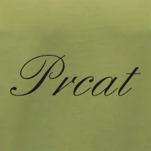 Prcat (súložiť vulgárne)