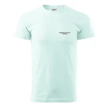 Kriminalistický technik Kriminalistický technik