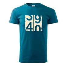 Tachometer 40 Tachometer 40