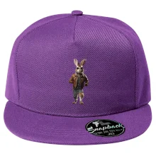 Zajac frajer Zajac frajer