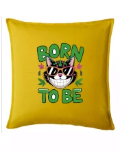 Marihuana - born to be Marihuana - born to be