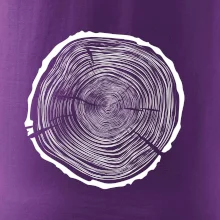 Letokruhy 75 bez veku