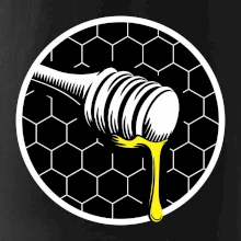 Včelařův med Včelařův med