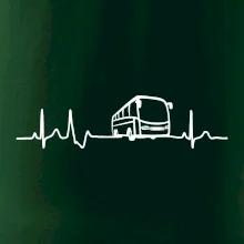 EKG autobus EKG autobus