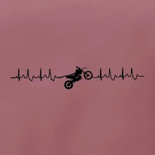 Enduro EKG Enduro EKG