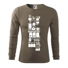 Príbeh piva Príbeh piva