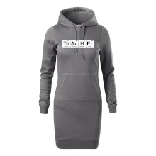 Periodická tabulka - Teacher Periodická tabulka - Teacher