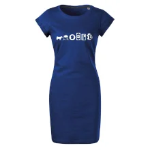 Evolúcia peňazí Bitcoin Evolúcia peňazí Bitcoin