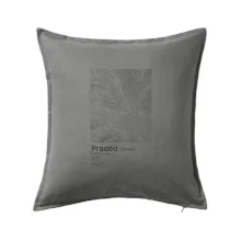 Praděd - vrstevnice v obdĺžniku