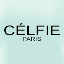Célfie Paris