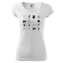 Harry ikonky Harry ikonky