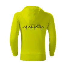 EKG pivo EKG pivo