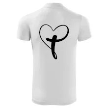 Jesus srdce Jesus srdce