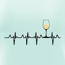 Víno ekg - biele víno Víno ekg - biele víno