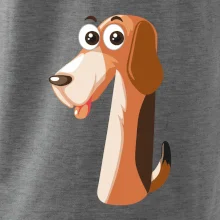 Vek dieťaťa zviera 1