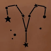 Súhvezdie - Aries - Baran