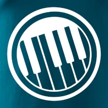 Piano kruh Piano kruh