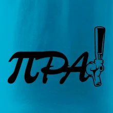 Pípa matematika Pípa matematika