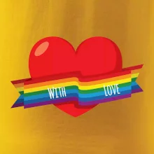 LGBT with love LGBT with love