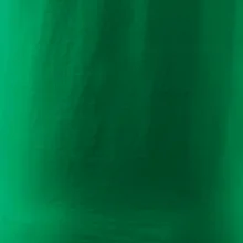 Bagrista v kruhu - vlastný nápis