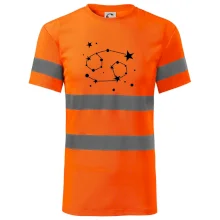 Súhvezdie - Cancer - Rak Súhvezdie - Cancer - Rak