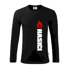 Hasiči zdravotník Hasiči zdravotník