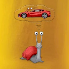 Nesplniteľný sen (Hana-creative) Nesplniteľný sen (Hana-creative)