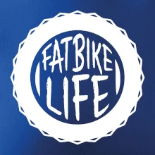 Fatbike life