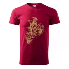 Dirt bike vintage Dirt bike vintage