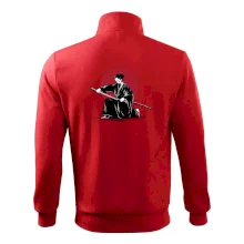 Japan culture - samurai Japan culture - samurai