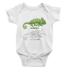ChameleON_OFF (Hana-creative) ChameleON_OFF (Hana-creative)