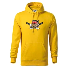 Diviak nože Diviak nože